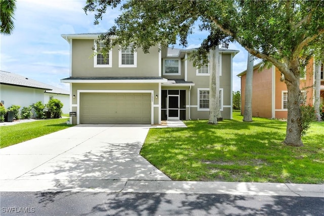 14047 Danpark Loop, Fort Myers, FL 33912 - photo 40