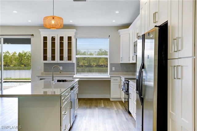 14047 Danpark Loop, Fort Myers, FL 33912 - photo 1