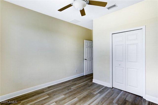 14047 Danpark Loop, Fort Myers, FL 33912 - photo 19