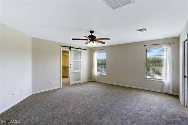 14047 Danpark Loop, Fort Myers, FL 33912 - photo 24