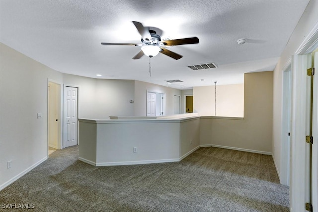 14047 Danpark Loop, Fort Myers, FL 33912 - photo 22
