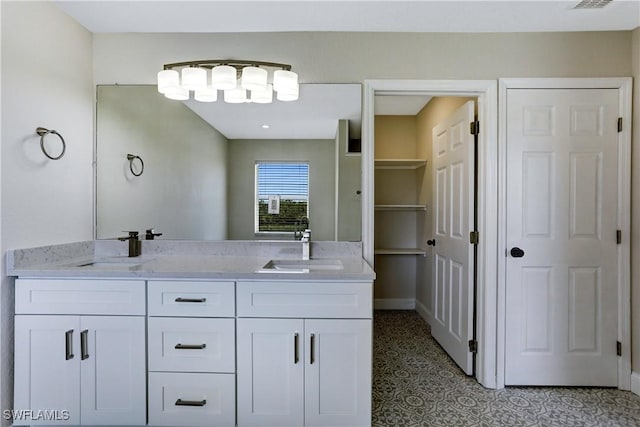 14047 Danpark Loop, Fort Myers, FL 33912 - photo 29