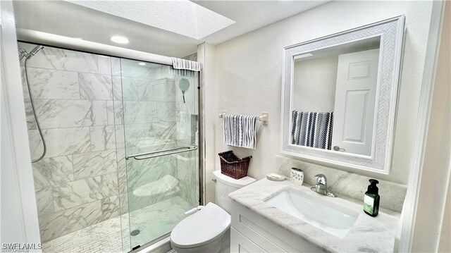 1640 Atares Dr Unit 31, Punta Gorda, FL 33950 - photo 18