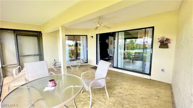 1640 Atares Dr Unit 31, Punta Gorda, FL 33950 - photo 22