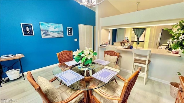1640 Atares Dr Unit 31, Punta Gorda, FL 33950 - photo 2