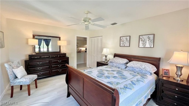 1640 Atares Dr Unit 31, Punta Gorda, FL 33950 - photo 14