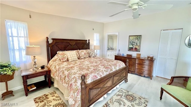 1640 Atares Dr Unit 31, Punta Gorda, FL 33950 - photo 7