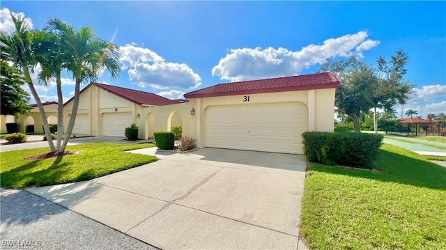 1640 Atares Dr Unit 31, Punta Gorda, FL 33950 - photo 1