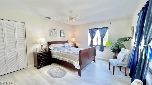 1640 Atares Dr Unit 31, Punta Gorda, FL 33950 - photo 12