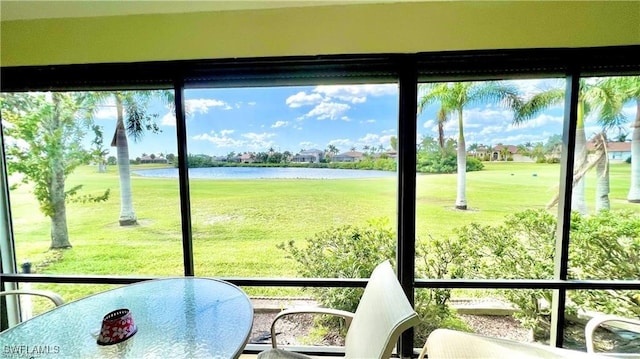 1640 Atares Dr Unit 31, Punta Gorda, FL 33950 - photo 19