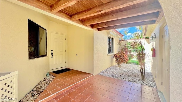 1640 Atares Dr Unit 31, Punta Gorda, FL 33950 - photo 23