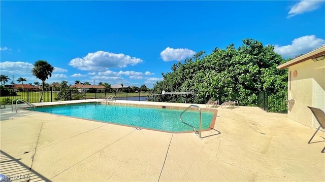 1640 Atares Dr Unit 31, Punta Gorda, FL 33950 - photo 24