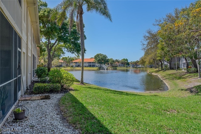 2585 Old Groves Rd Unit 104, Naples, FL 34109 - photo 16