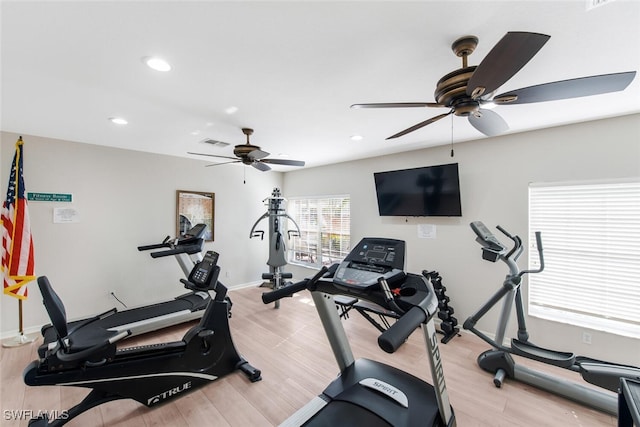 2585 Old Groves Rd Unit 104, Naples, FL 34109 - photo 22