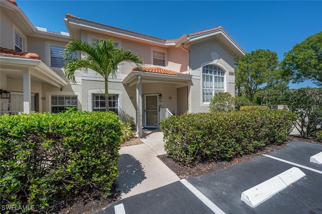 2585 Old Groves Rd Unit 104, Naples, FL 34109 - photo 10