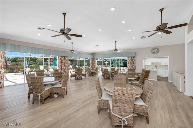2585 Old Groves Rd Unit 104, Naples, FL 34109 - photo 18