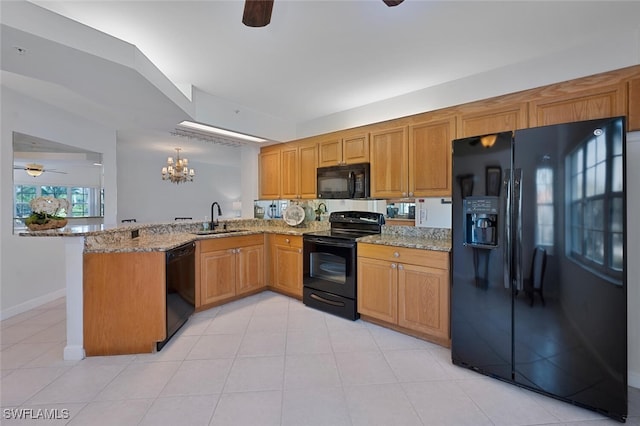 2585 Old Groves Rd Unit 104, Naples, FL 34109 - photo 4