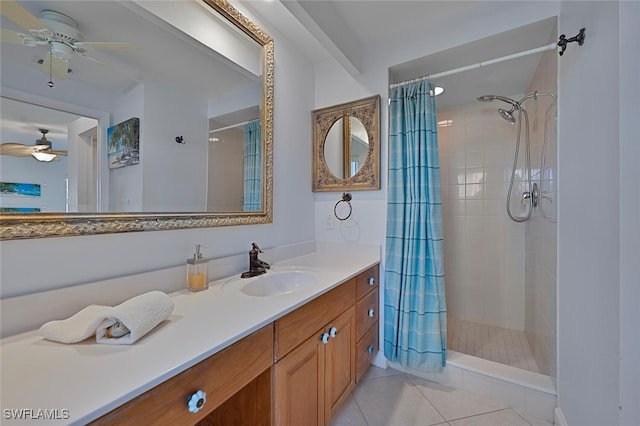 2585 Old Groves Rd Unit 104, Naples, FL 34109 - photo 11