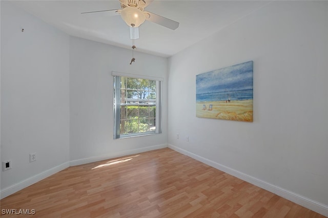 2585 Old Groves Rd Unit 104, Naples, FL 34109 - photo 14