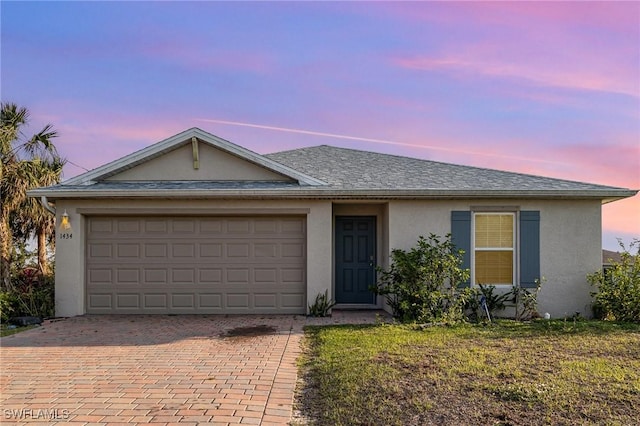 1434 NE 33rd Ln, Cape Coral, FL 33909 - photo 2