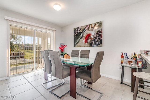 1434 NE 33rd Ln, Cape Coral, FL 33909 - photo 6