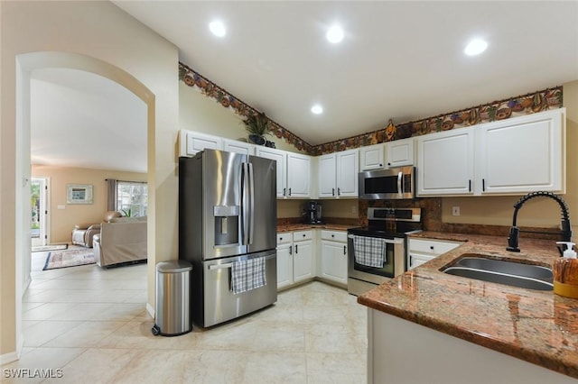 15773 Beachcomber Ave, Fort Myers, FL 33908 - photo 12