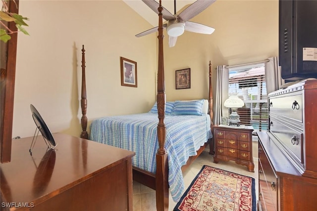15773 Beachcomber Ave, Fort Myers, FL 33908 - photo 20