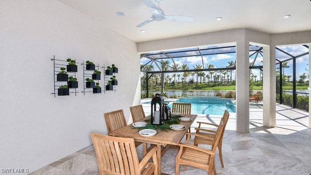 15776 Derna St, Naples, FL 34114 - photo 16