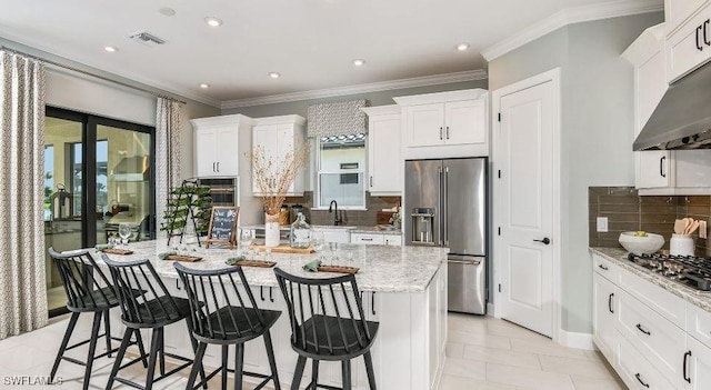 15776 Derna St, Naples, FL 34114 - photo 3