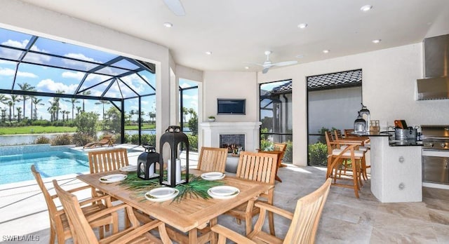 15776 Derna St, Naples, FL 34114 - photo 17