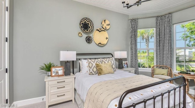 15776 Derna St, Naples, FL 34114 - photo 10