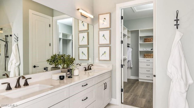 15776 Derna St, Naples, FL 34114 - photo 6