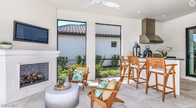 15776 Derna St, Naples, FL 34114 - photo 14
