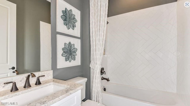 15776 Derna St, Naples, FL 34114 - photo 11