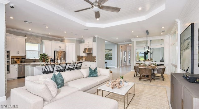 15776 Derna St, Naples, FL 34114 - photo 5
