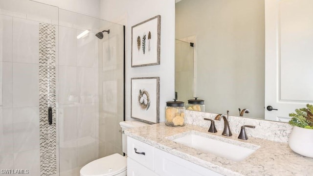 15776 Derna St, Naples, FL 34114 - photo 12