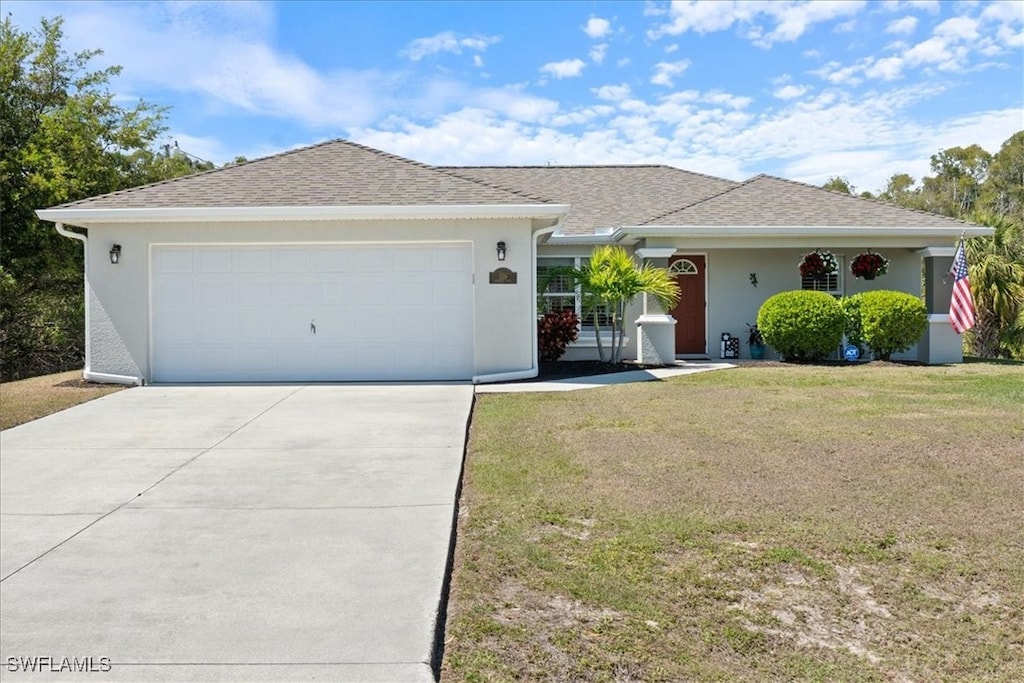 339 Parkdale Blvd, Lehigh Acres, FL 33974 - photo 1