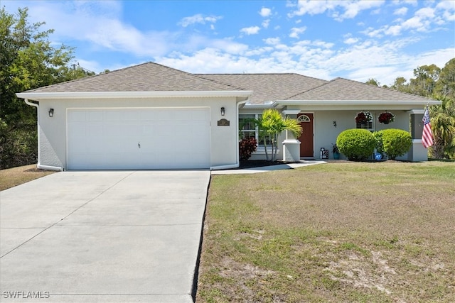 339 Parkdale Blvd, Lehigh Acres, FL 33974 - photo 1