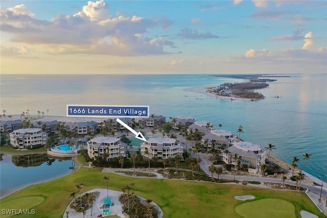 1666 Lands End Vlg, Captiva, FL 33924 - photo 37