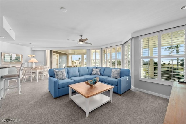 1666 Lands End Vlg, Captiva, FL 33924 - photo 5