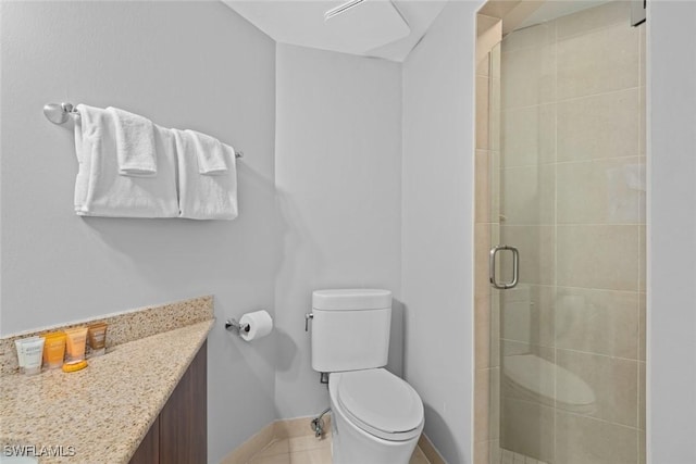 1666 Lands End Vlg, Captiva, FL 33924 - photo 29
