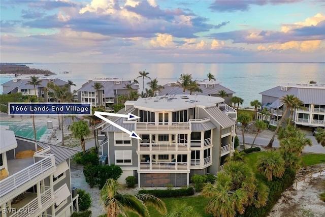 1666 Lands End Vlg, Captiva, FL 33924 - photo 40