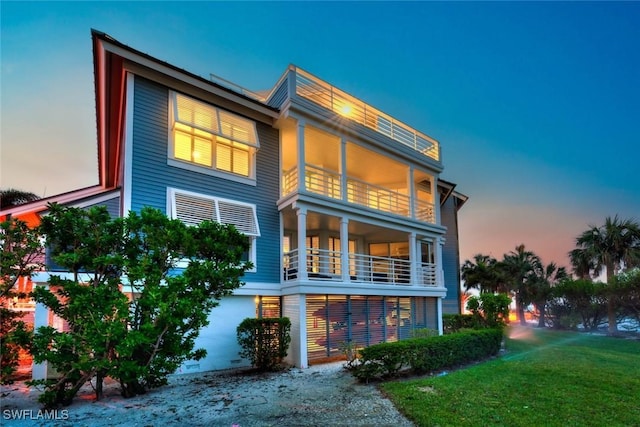1666 Lands End Vlg, Captiva, FL 33924 - photo 41