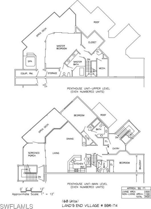 1666 Lands End Vlg, Captiva, FL 33924 - photo 49