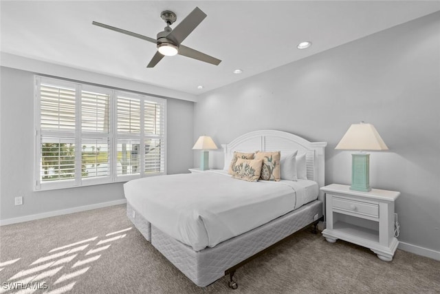 1666 Lands End Vlg, Captiva, FL 33924 - photo 30