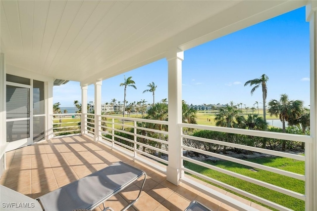 1666 Lands End Vlg, Captiva, FL 33924 - photo 9
