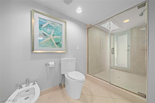 1666 Lands End Vlg, Captiva, FL 33924 - photo 24