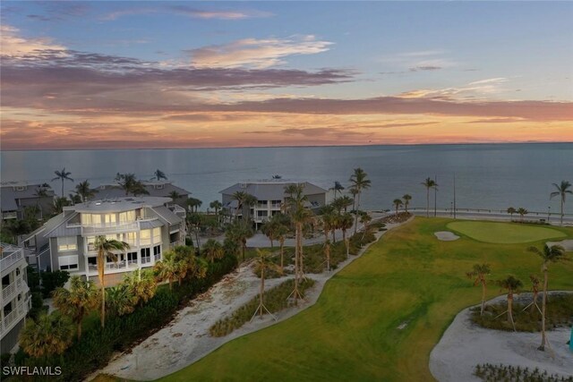 1666 Lands End Vlg, Captiva, FL 33924 - photo 46