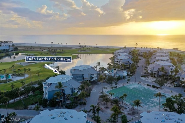 1666 Lands End Vlg, Captiva, FL 33924 - photo 35