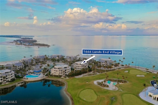 1666 Lands End Vlg, Captiva, FL 33924 - photo 39
